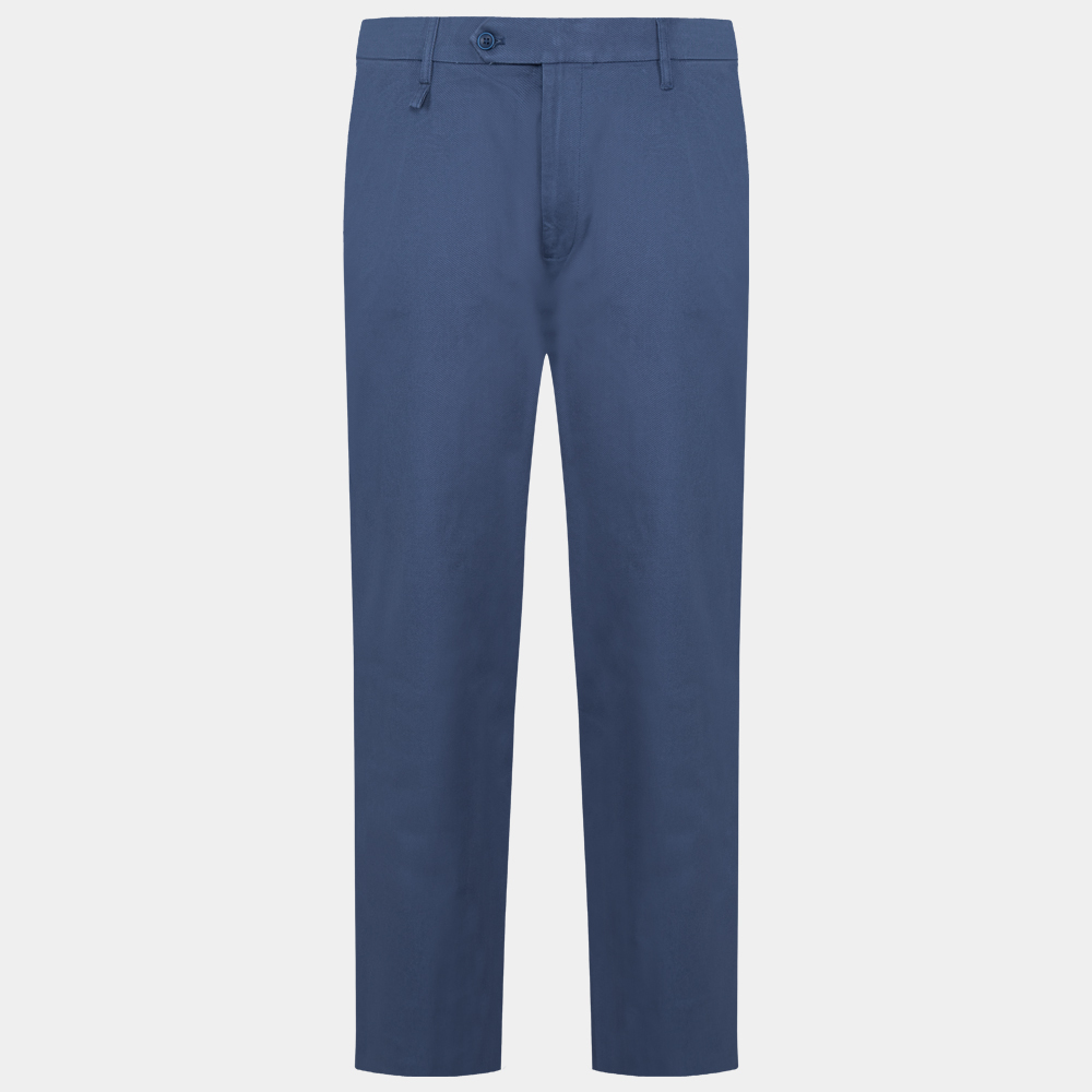 Men's Chino (CTS-107|SRT)