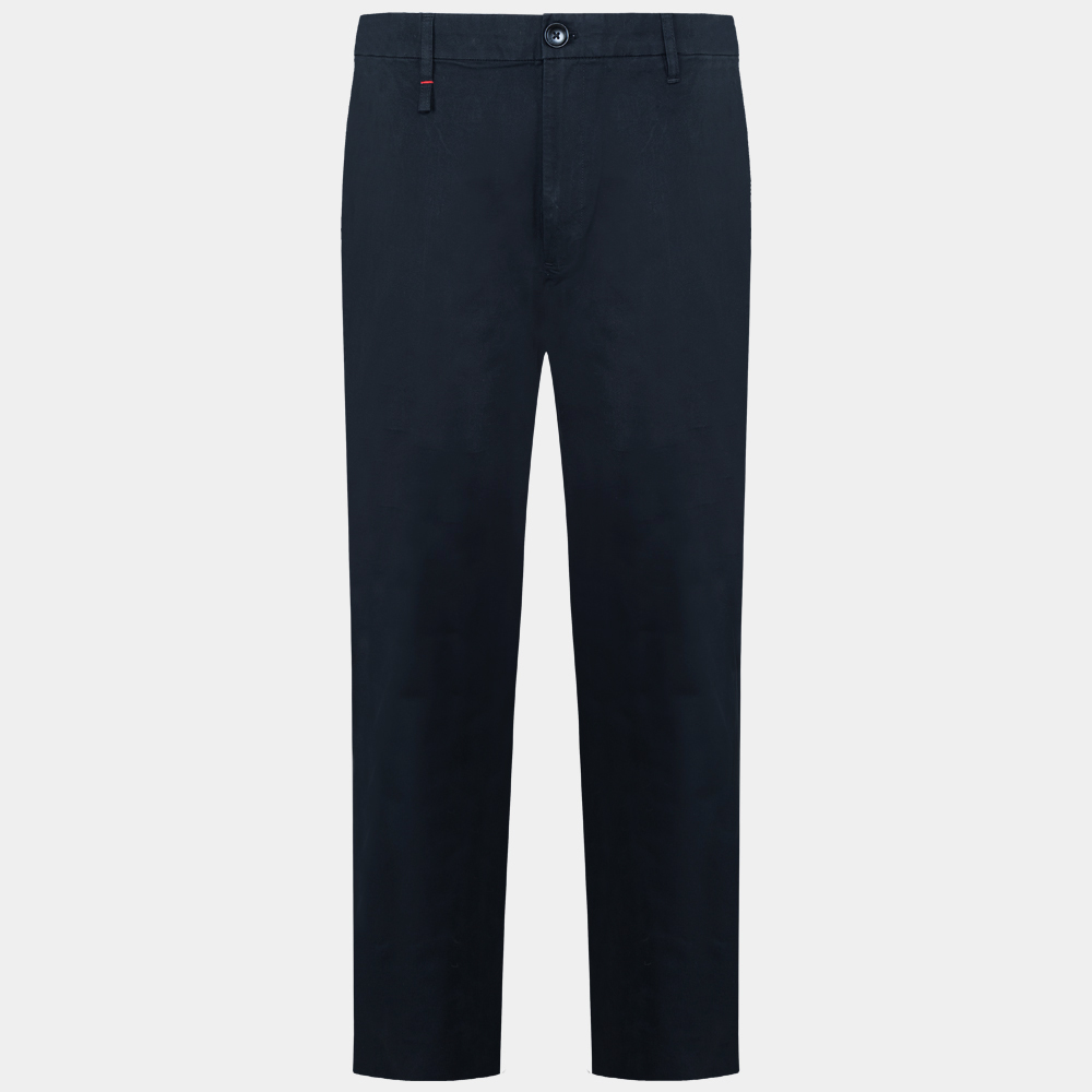 Men's Chino (CTS-109|SRT)