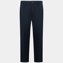 Men's Chino (CTS-109|SRT)