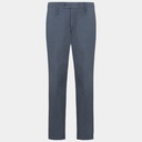 Men's Chino (CTS-101|ZRA/SLM)