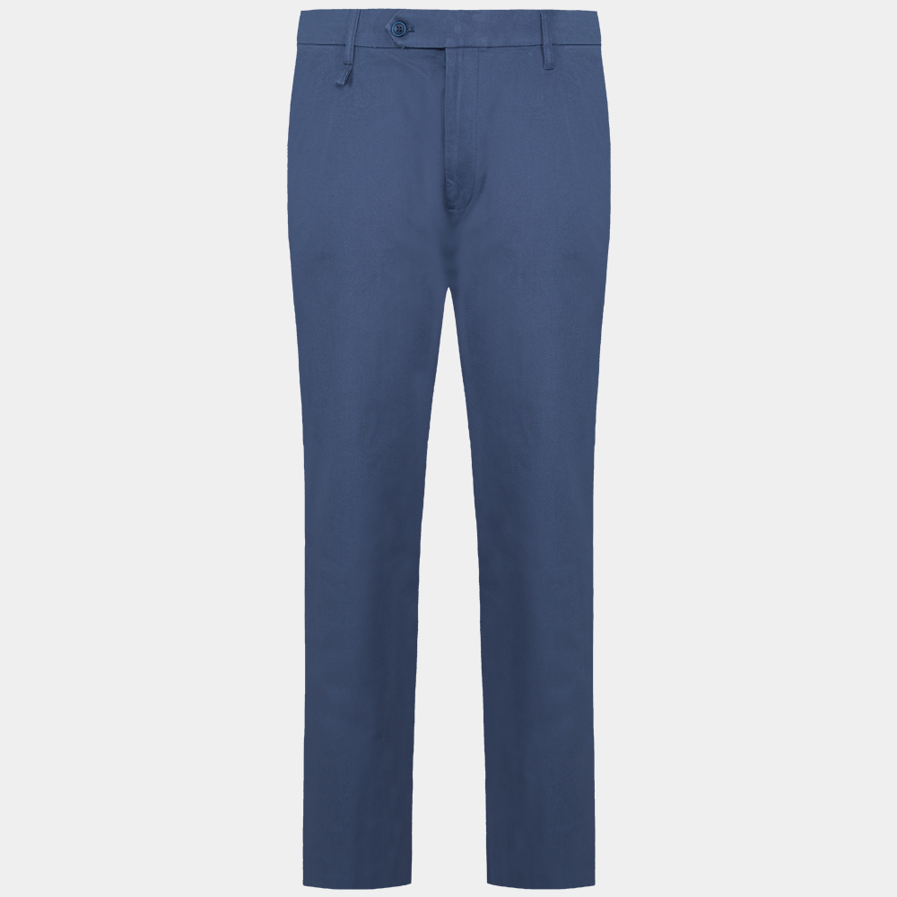Men's Chino (CTS-107|ZRA/SLM)