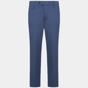 Men's Chino (CTS-107|ZRA/SLM)