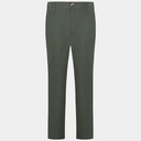 Men's Chino (CTS-108|ZRA/SLM)