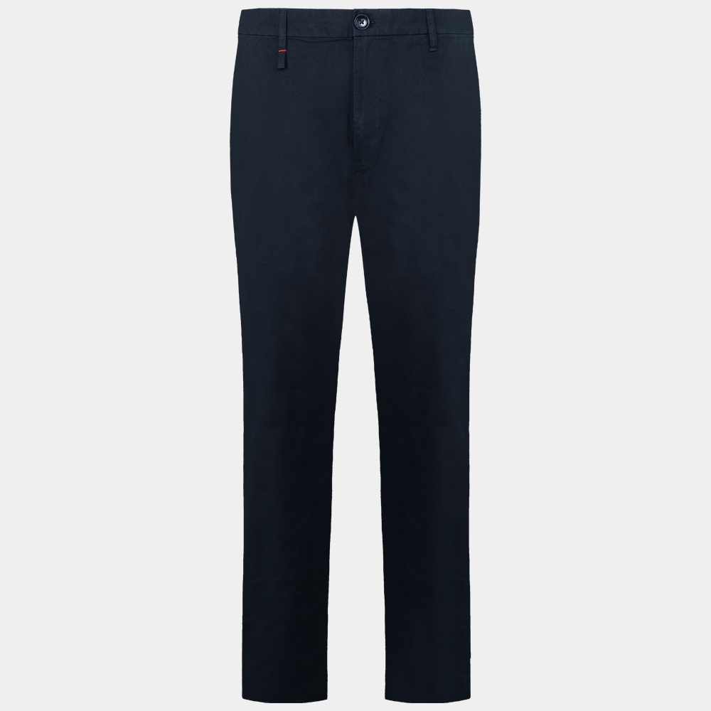 Men's Chino (CTS-109|ZRA/SLM)