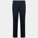 Men's Chino (CTS-109|ZRA/SLM)