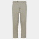 Men's Chino (CTS-99|RLX)
