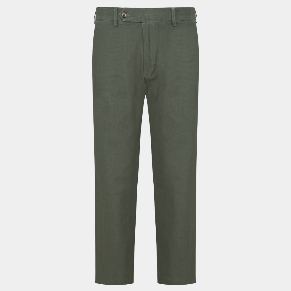 Men's Chino (CTS-108|RLX)