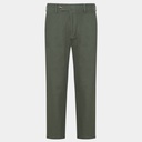 Men's Chino (CTS-108|RLX)