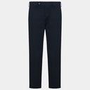 Men's Chino (CTS-109|RLX)