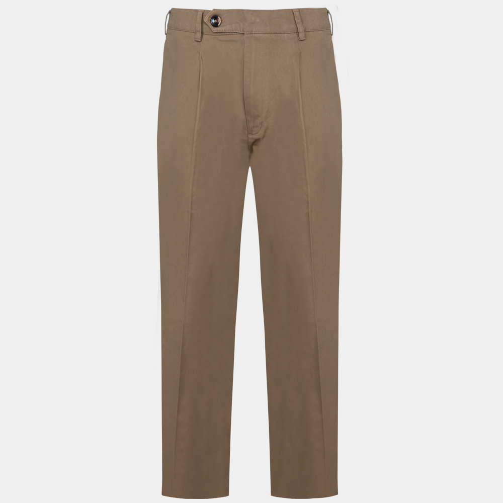 Men's Chino (CTS-43|SPT)