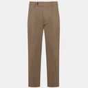 Men's Chino (CTS-43|SPT)