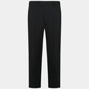 Men's Chino (CTS-81|SPT)