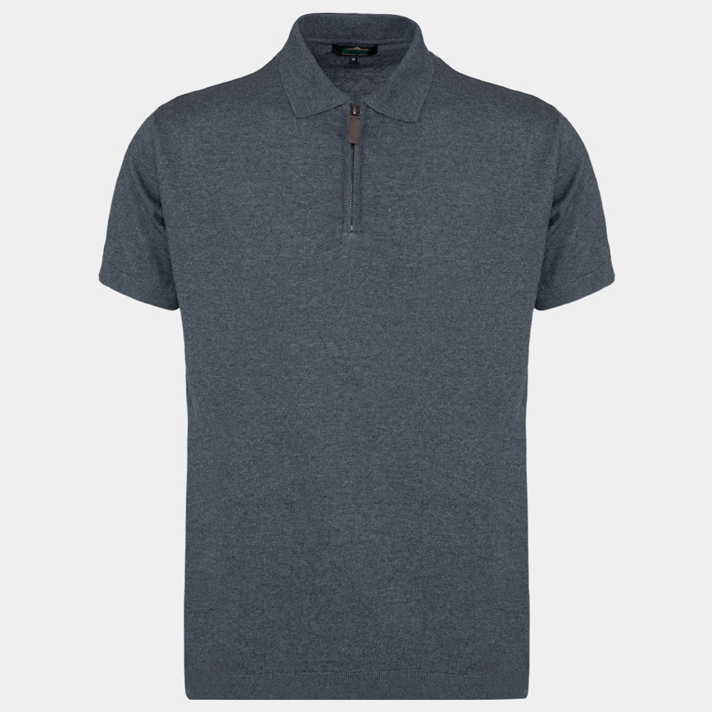 Men's T Shirt (CS-05|SKT/PLO)