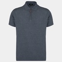 Men's T Shirt (CS-05|SKT/PLO)