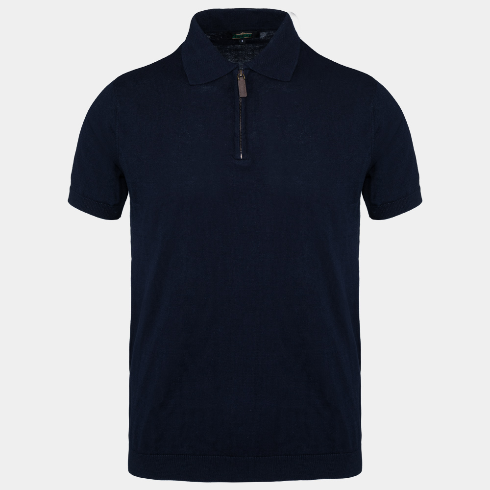 Men's T Shirt (CTSL-2|SKT/PLO)