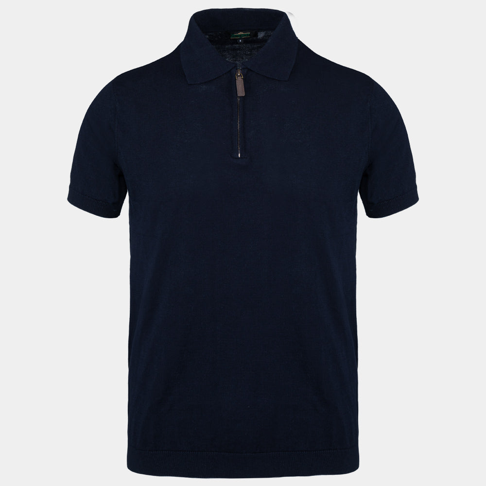 Men's T Shirt (CTSL-2|SKT/PLO)