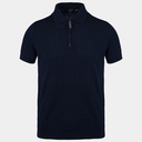 Men's T Shirt (CTSL-2|SKT/PLO)