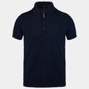 Men's T Shirt (CTSL-2|SKT/PLO)