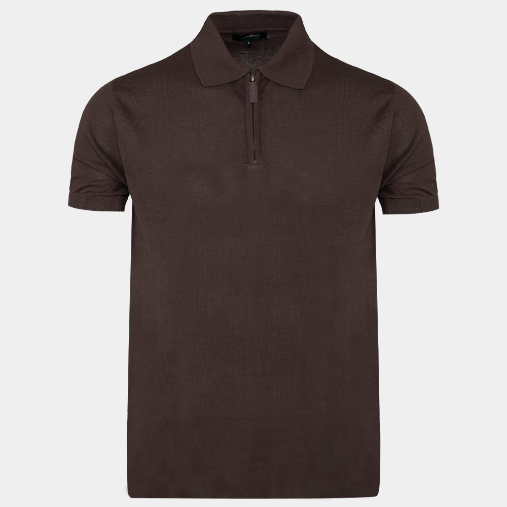 Men's T Shirt (CTSL-3|SKT/PLO)