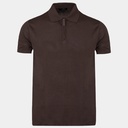 Men's T Shirt (CTSL-3|SKT/PLO)