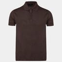 Men's T Shirt (CTSL-3|SKT/PLO)