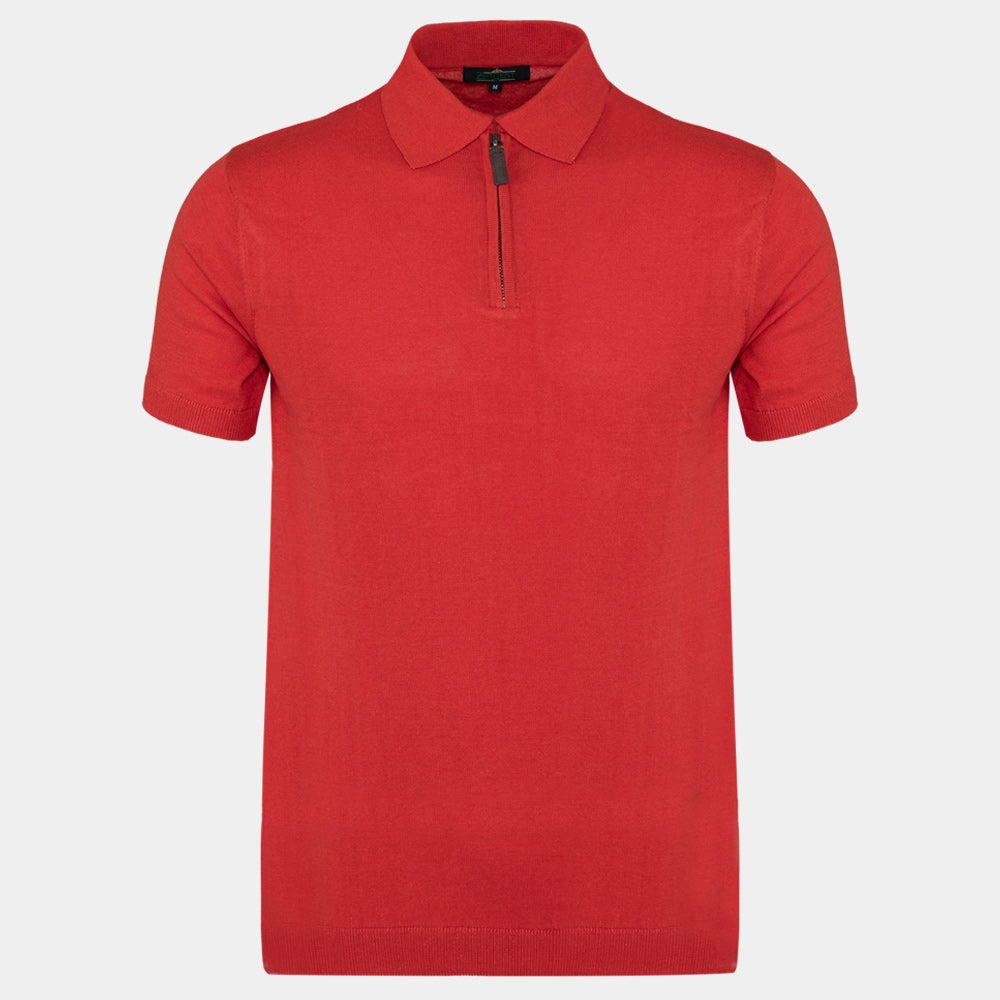Men's T Shirt (CTSL-4|SKT/PLO)