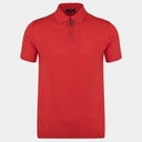 Men's T Shirt (CTSL-4|SKT/PLO)