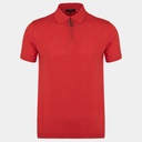 Men's T Shirt (CTSL-4|SKT/PLO)