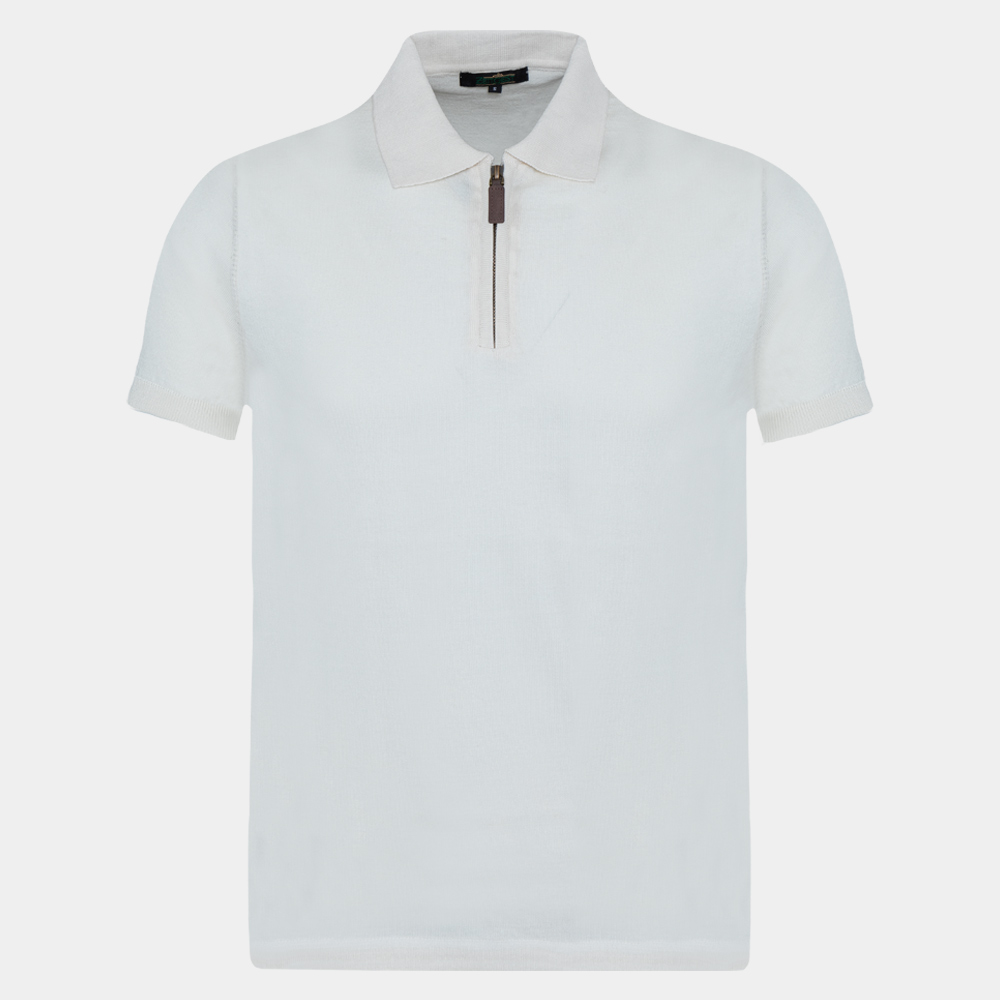Men's T Shirt (CTSL-5|SKT/PLO)