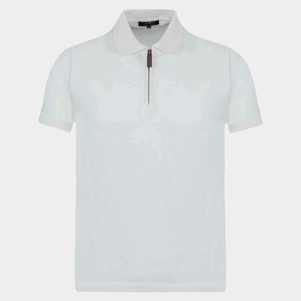 Men's T Shirt (CTSL-5|SKT/PLO)
