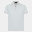 Men's T Shirt (CTSL-5|SKT/PLO)