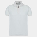 Men's T Shirt (CTSL-5|SKT/PLO)