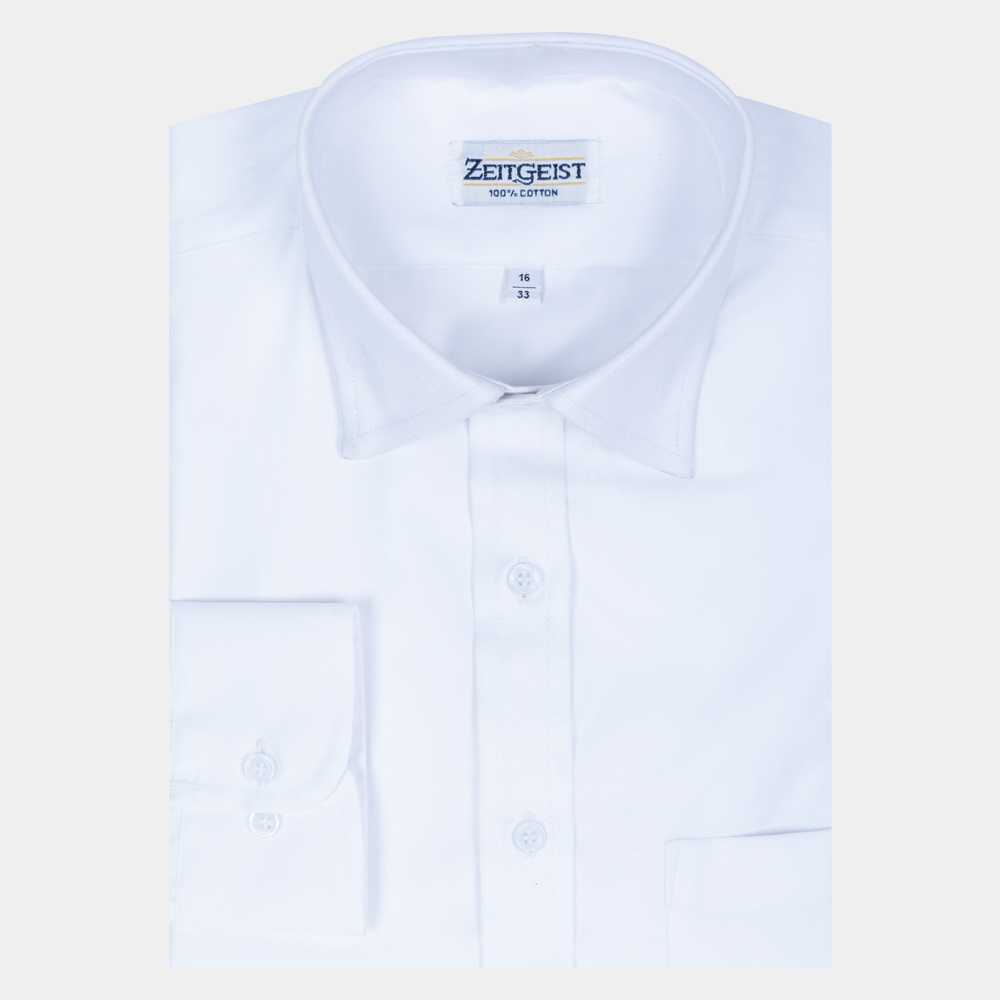 Men's Shirt (SM-3165|CS5/SB1)