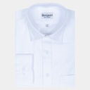 Men's Shirt (SM-3165|CS5/SB1)