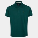 Men's T Shirt (PKPCG-1/3|PKT/HSL)