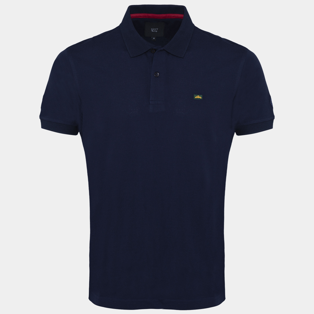 Men's T Shirt (PKPCG-2/PKPL-4|PKT/HSL)