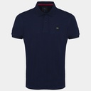 Men's T Shirt (PKPCG-2/PKPL-4|PKT/HSL)
