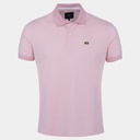 Men's T Shirt (PKPCG-4/PKPV-2|PKT/HSL)