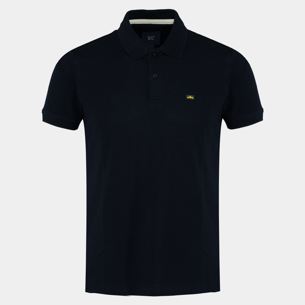 Men's T Shirt (PKPCG-5/3|PKT/HSL)