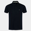 Men's T Shirt (PKPCG-5/3|PKT/HSL)