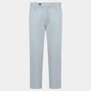 Men's Chino (CTS-102|SRT)
