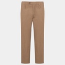 Men's Chino (CTS-104|SRT)