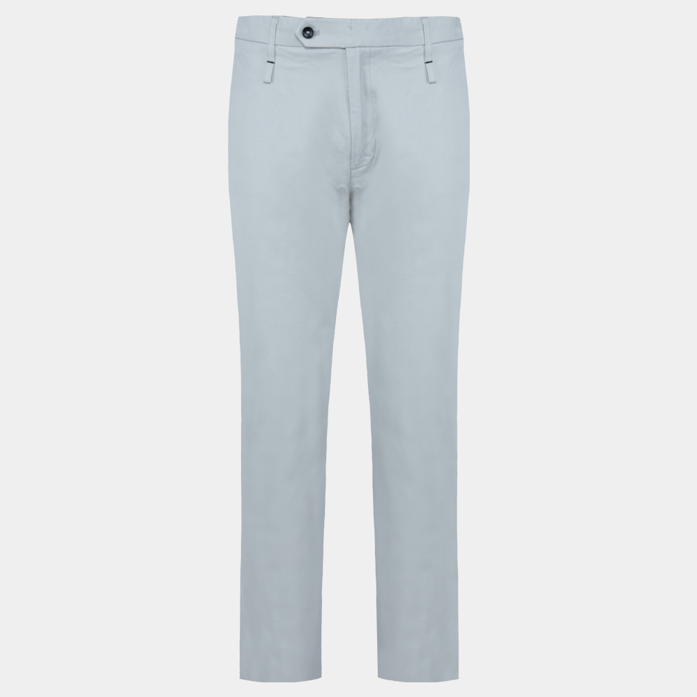 Men's Chino (CTS-102|ZRA/SLM)