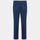 Men's Chino (CTS-110|ZRA/SLM)
