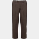 Men's Chino (CTS-100|SPT)