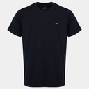 Men's T Shirt (CBJSH-3|RLX)