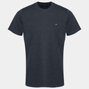 Men's T Shirt (CBJSH-5|SLM)