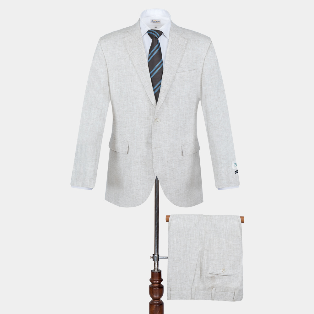 Men's Suit (LIN-1419|TLF18)