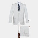 Men's Suit (LIN-1419|TLF18)
