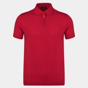 Men's T Shirt (CTSL-7|SKT/PLO)